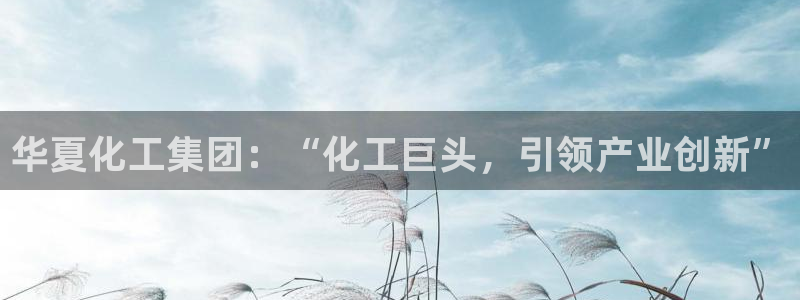 球盟会qmh登录地址