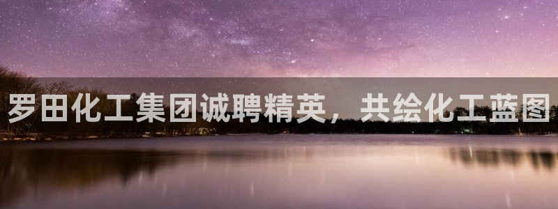球盟会app网址多少
