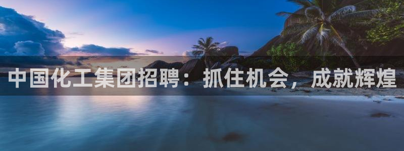 球盟会网页版