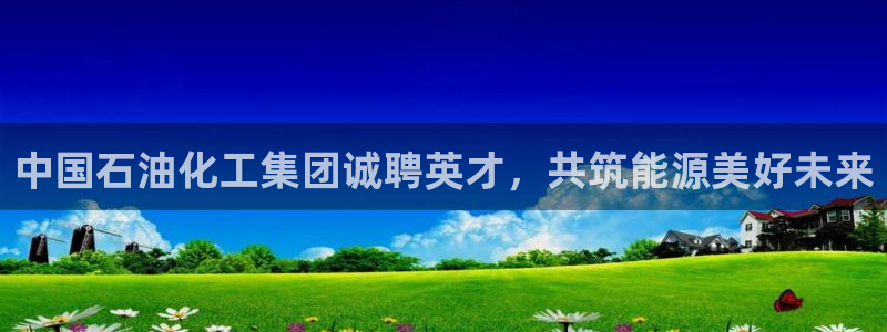 球盟会网页登录入口