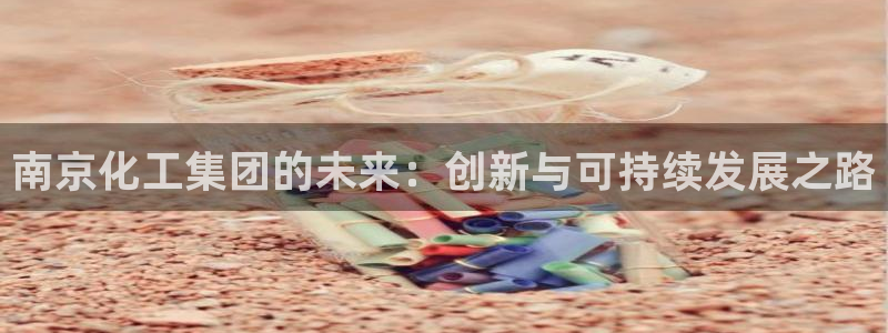 球盟会网址多少：南京化工集团的未来：创新