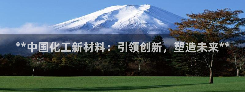 球盟会在线登入