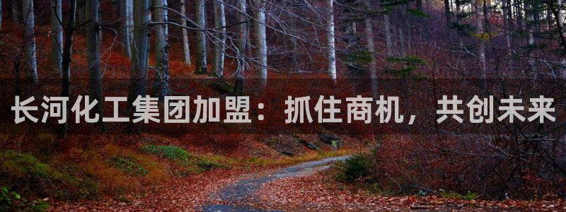 球盟会出款黑了