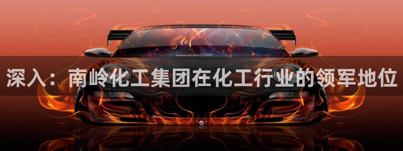 球盟会网址多少