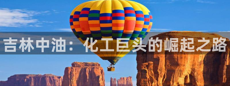 球盟会进不去吗