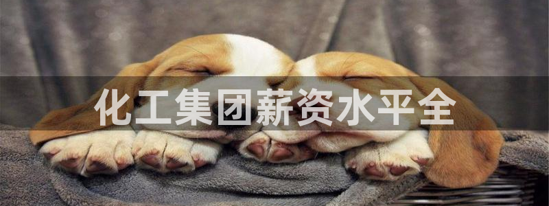 球盟会平台会黑单吗