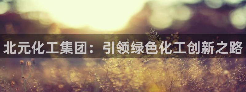 球盟会网页登录app下载地址