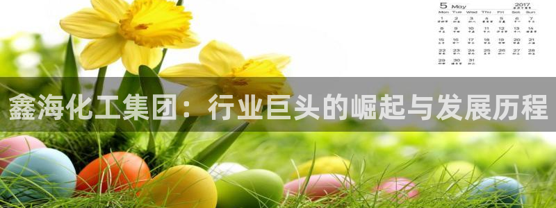 球盟会最新