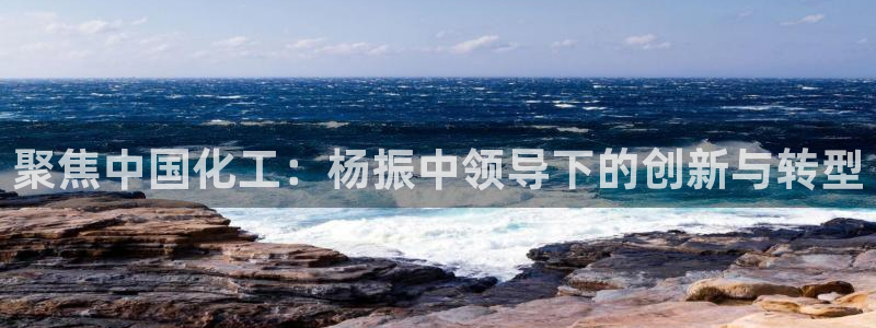 球盟会地址