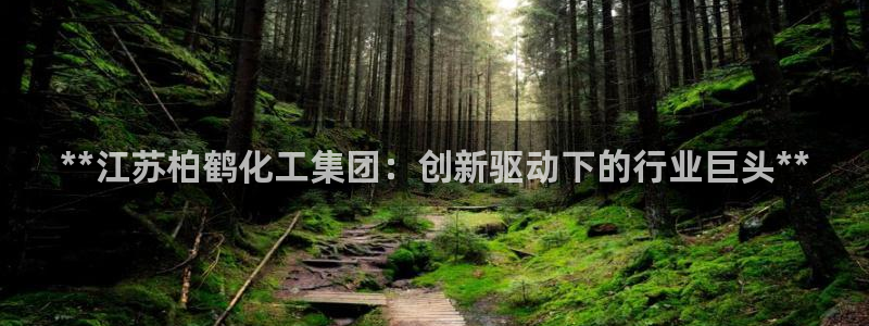 球盟会中国官方网站