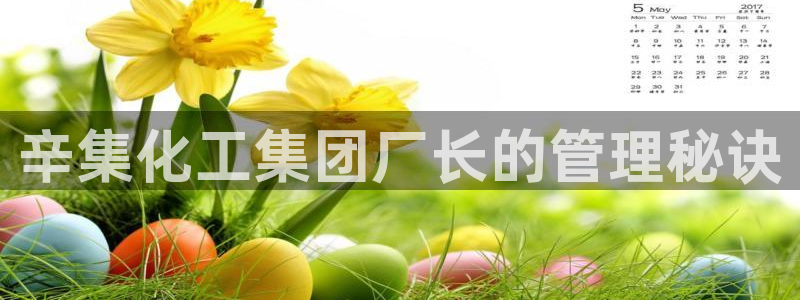 球盟会官方