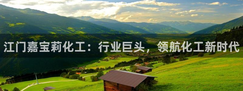 球盟会进不去球员吗