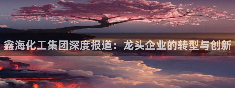 球盟会能退钱吗