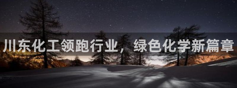 球盟会网页版