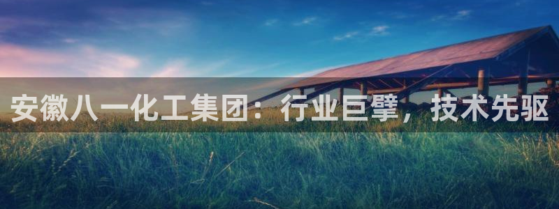 球盟会官方网站