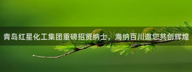 球盟会里面有打牌的嘛是真的吗