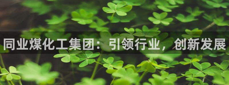 球盟会黑台