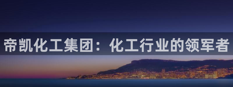 球盟会进不去