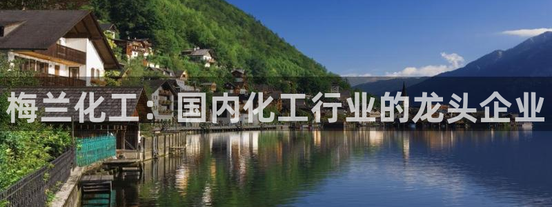 球盟会下载最新版