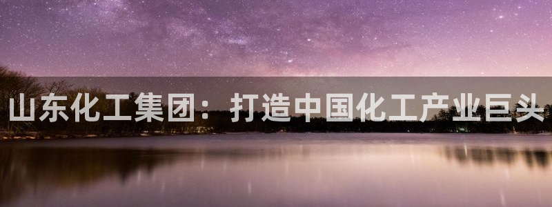 球盟会App
