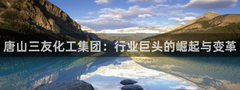 球盟会黑台