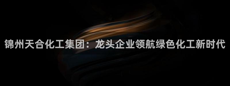 球盟会黑台子吗