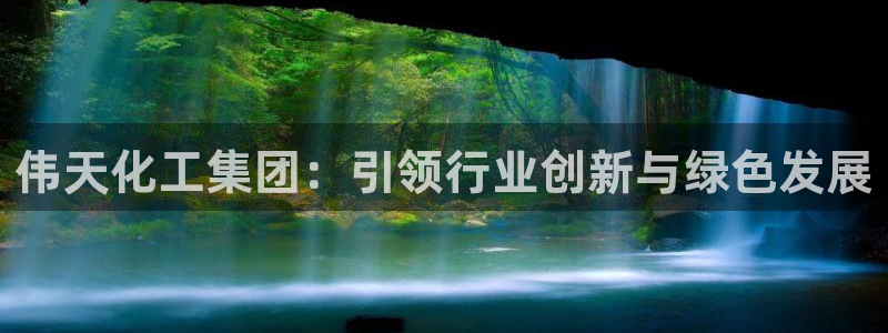 球盟会黑