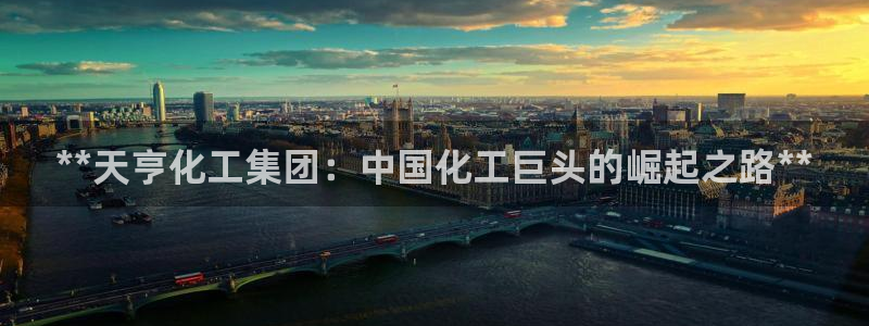 球盟会黑台