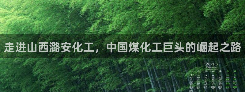 千亿球盟会乐玩