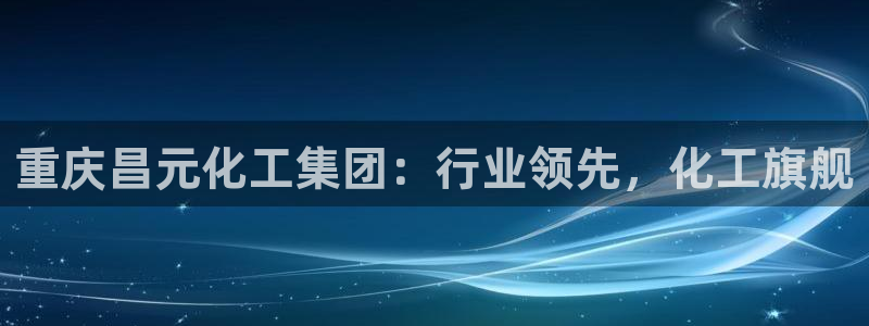 球盟会电子