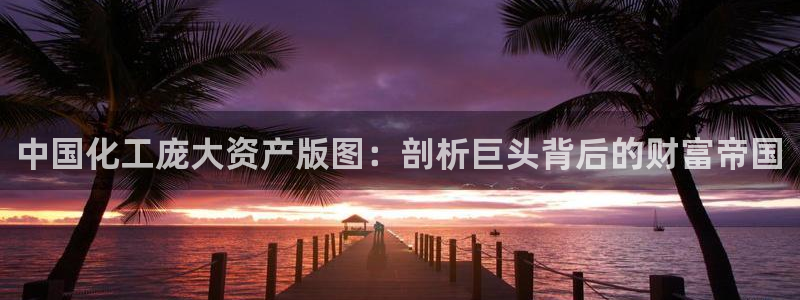 球盟会可靠不