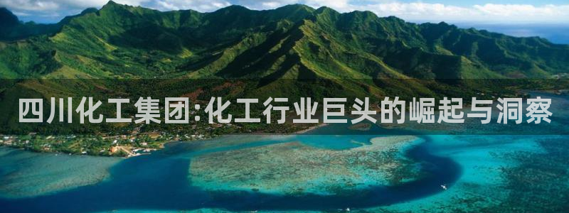 球盟会qm9
