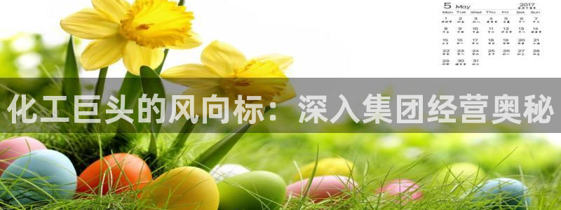 球盟会官网app下载