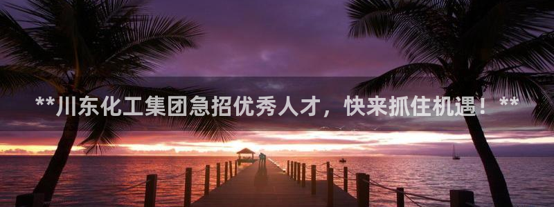 球盟会官网入口