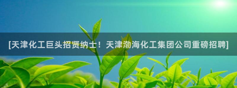 球盟会黑款吗知乎文章