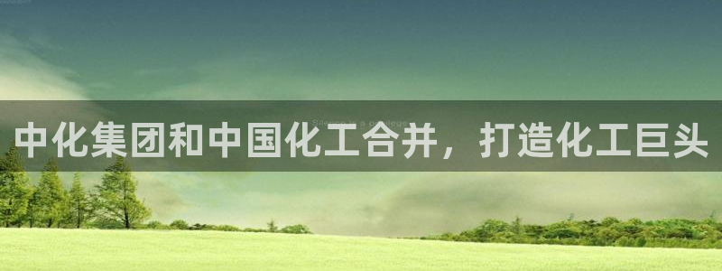 球盟会和中欧合作吗