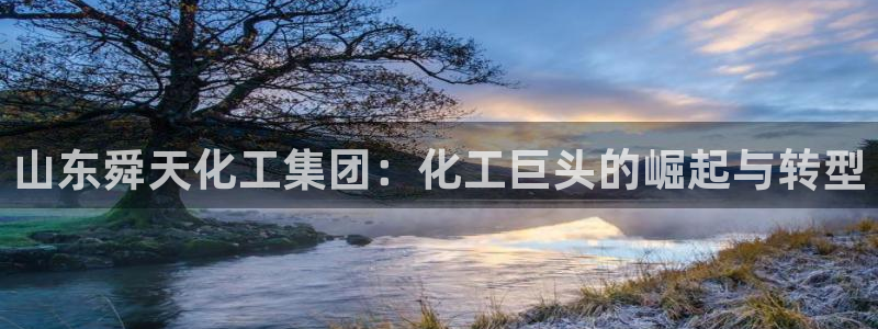 球盟会qm9
