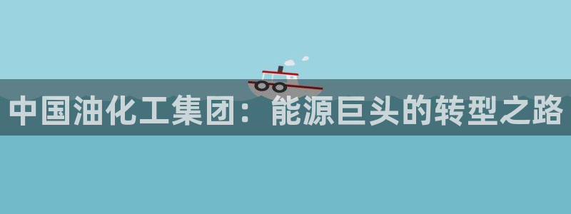 球盟会黑台