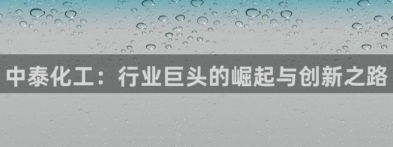 球盟会电子好黑