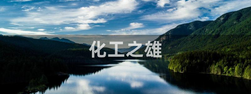 球盟会优惠券：化工之雄