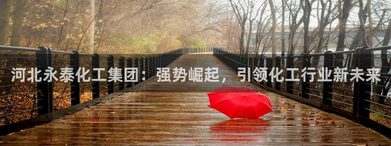 球盟会地址