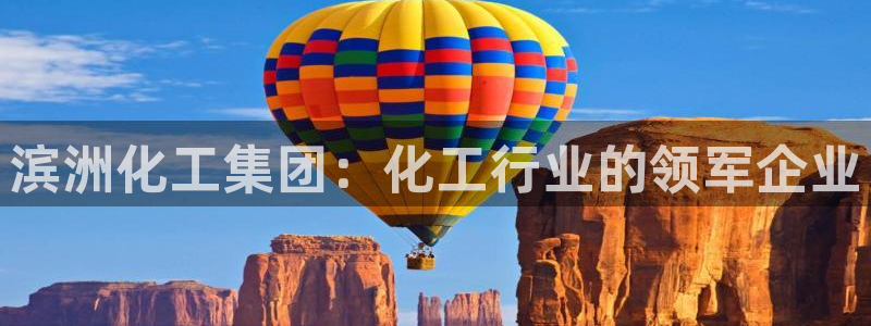 球盟会进不去吗