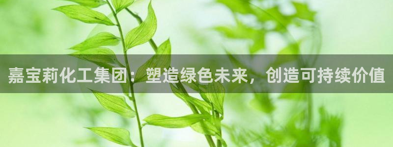球盟会网页版