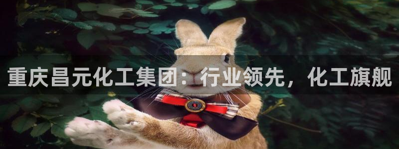 球盟会体验金球奖吗