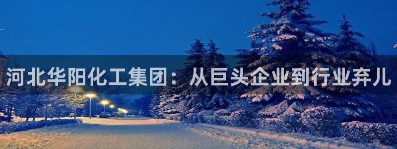 球盟会能退钱吗知乎
