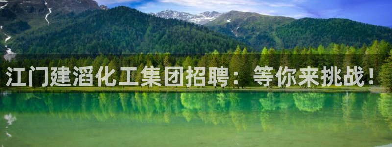 球盟会官方网入口