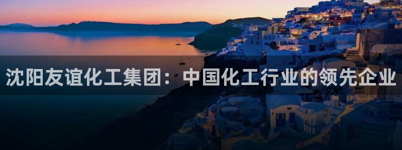球盟会在线官网