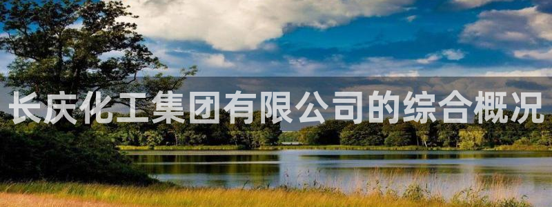 球盟会APP官网