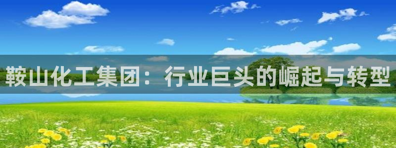 球盟会能退钱吗知乎