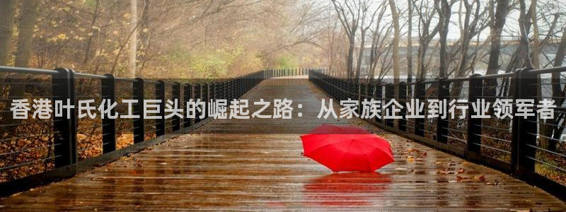 球盟会可以提现么